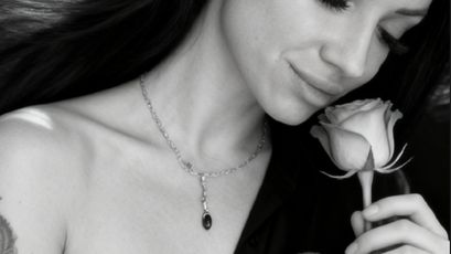 Vickie_Anastasia on SkyPrivate