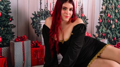 AuroraTailor on SkyPrivate