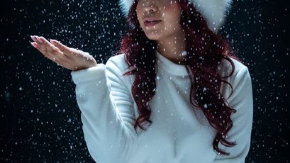 MelanieRoah on SkyPrivate