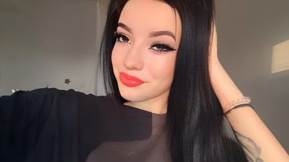 MilenaRosseti on SkyPrivate