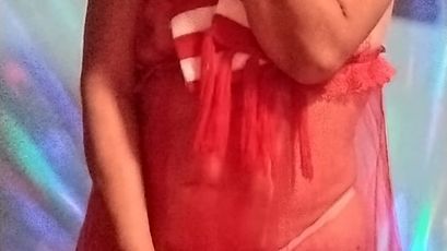 Marcela_SweetHeart on SkyPrivate