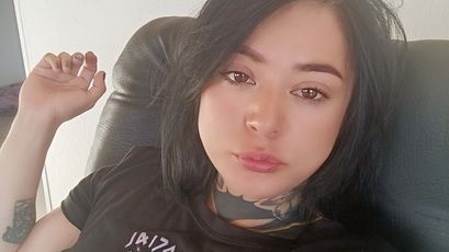 sara herrera on SkyPrivate