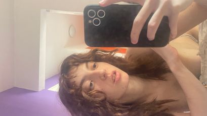 Farner Flex on SkyPrivate