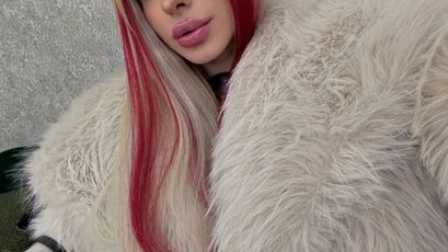 NovaPearl on SkyPrivate