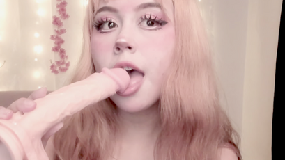 Aissen Star on SkyPrivate