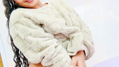 Emma Thompson - fetish