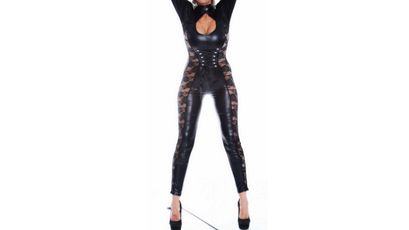 KateRay - fastresponse