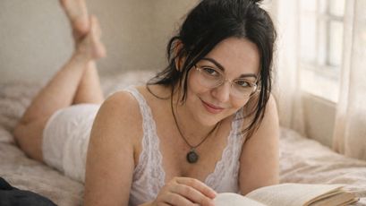 luv4panties - spitplay