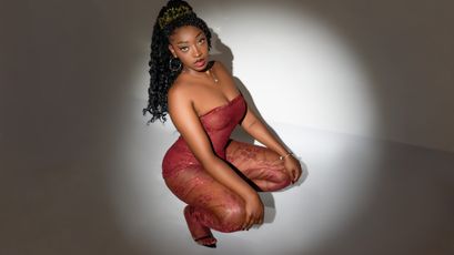 YalianaGuzman on SkyPrivate