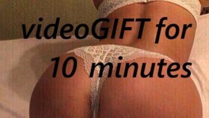 LilitAna on SkyPrivate