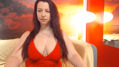 IANADOVE - fastresponse