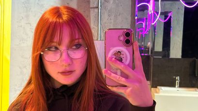 CorosiaBlum on SkyPrivate