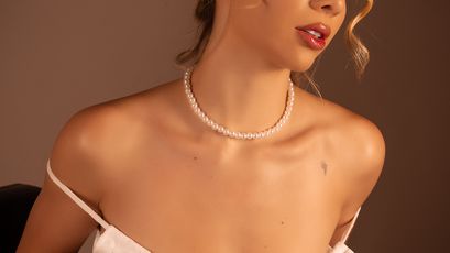 Riley Sweet on SkyPrivate