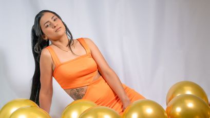 AANBAR on SkyPrivate