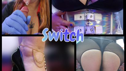 HollyBBW - fastresponse