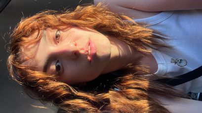 Farner Flex on SkyPrivate