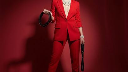 Take Your Soul on SkyPrivate