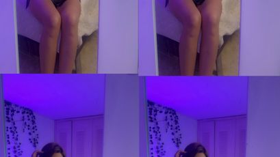 Sarima  on SkyPrivate