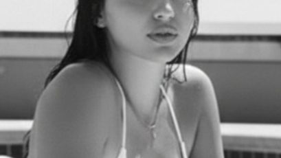 MiaLondon on SkyPrivate