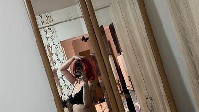 Lana_devil1 on SkyPrivate