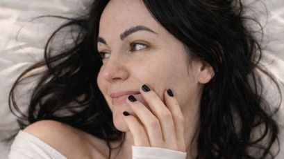 luv4panties on SkyPrivate