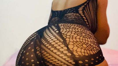 karhinna santamaria - allnatural