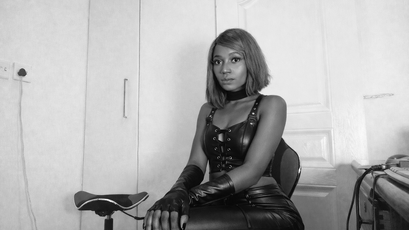 MissSophia on SkyPrivate