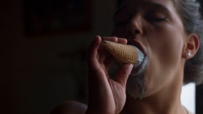 Vicky.P on SkyPrivate