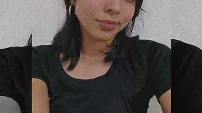 Lola Fosters on SkyPrivate