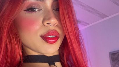 Polygonnia on SkyPrivate