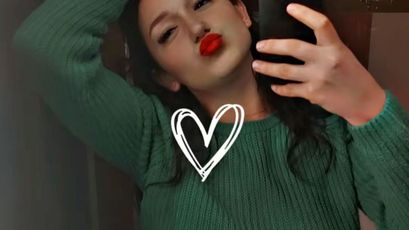 CassiaTrace on SkyPrivate