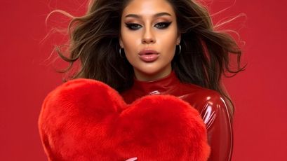 Serve Malibu Barbie on SkyPrivate