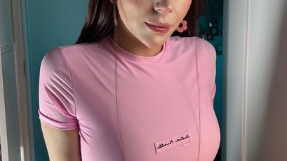 yummy_erika - fastresponse