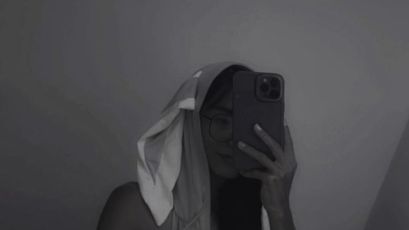 Sekhmet_ on SkyPrivate