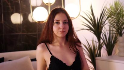 Blossom on SkyPrivate