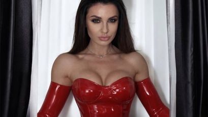 JuliannaSportiv9 - sport