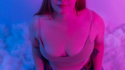 KaiWillians - amasdecasa