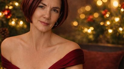 SashCarter - roleplay