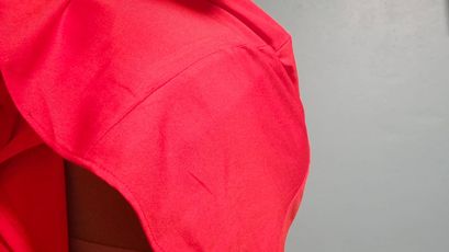 Marcela_SweetHeart on SkyPrivate