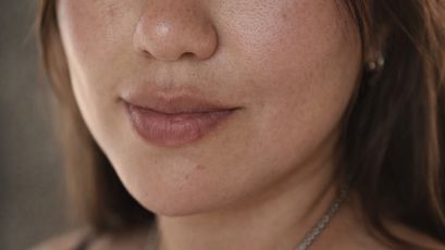 OrientalBunny on SkyPrivate