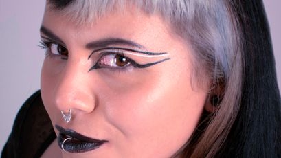 Marla Dominalust on SkyPrivate