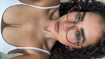 Miss Kimberly - roleplay