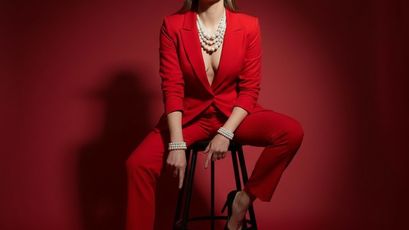 Take Your Soul on SkyPrivate