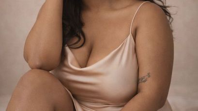 QueenBoosty on SkyPrivate