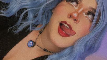 sakuradilucas on SkyPrivate