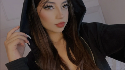 GiaBelmonth on SkyPrivate