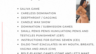 Lili_HAnna on SkyPrivate