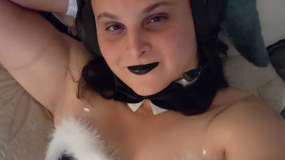 Salacious_Sage - sub