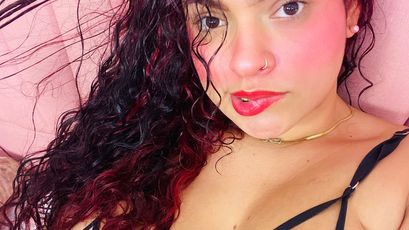 Ambar SM on SkyPrivate