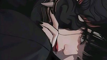 Sekhmet_ on SkyPrivate